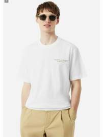 Picture of Lacoste T Shirts Short _SKULacosteS-XL13xr279426